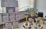 IMG_20260609_143411_787[1]